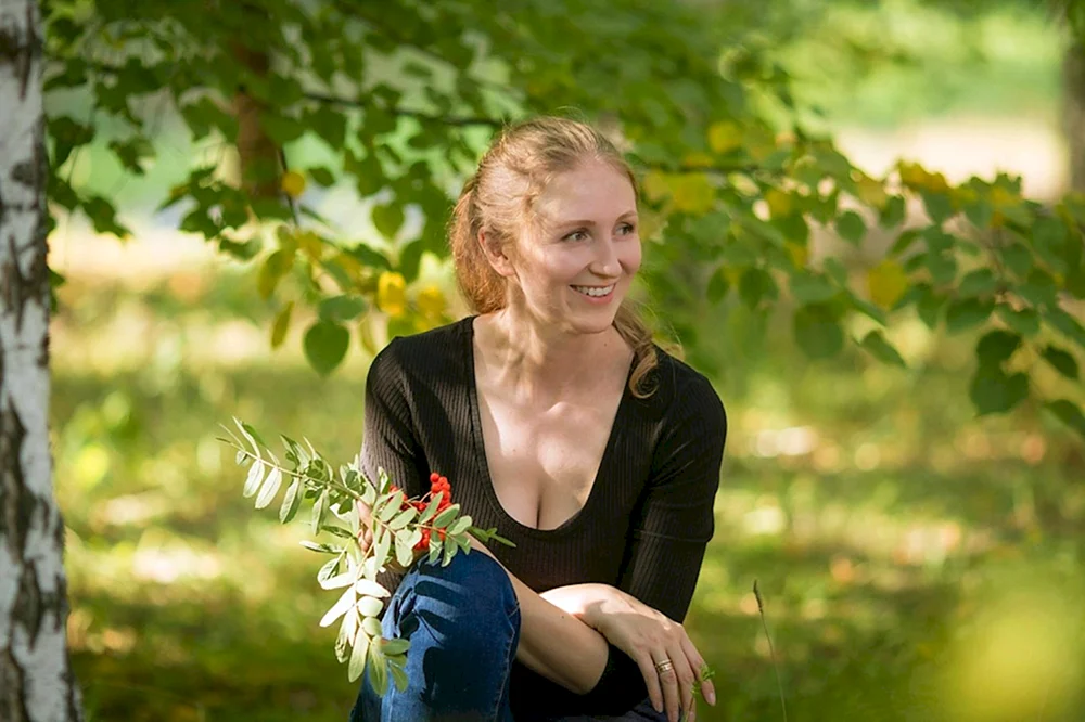 Yulia Wassiljewa