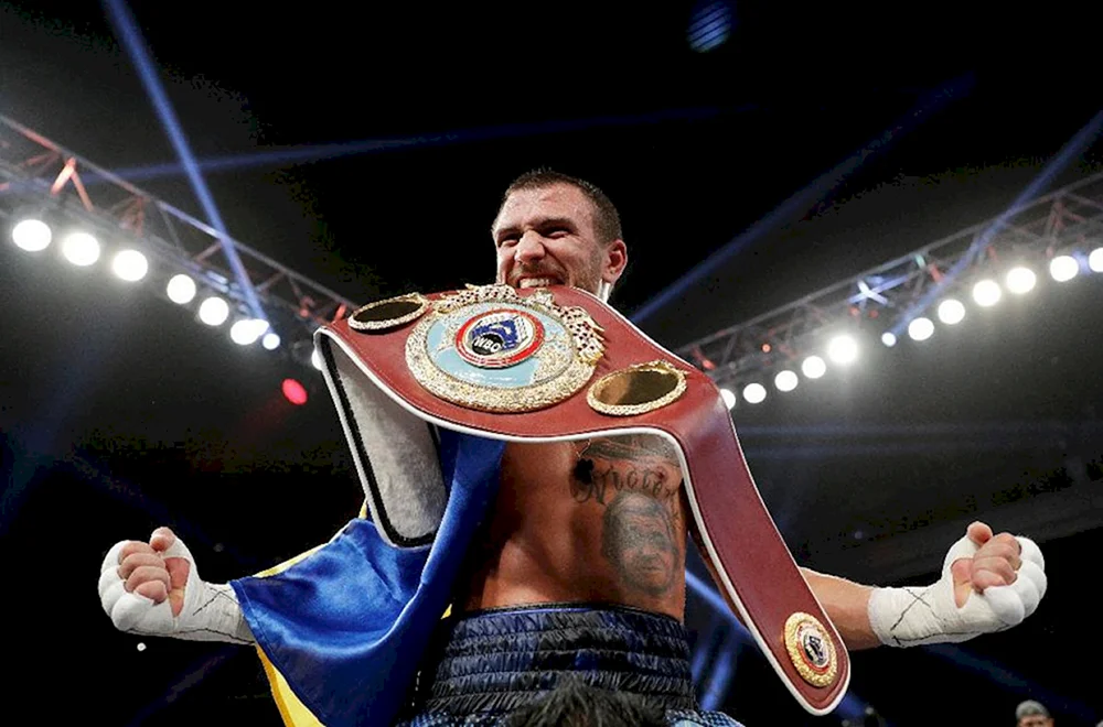 Lomachenko
