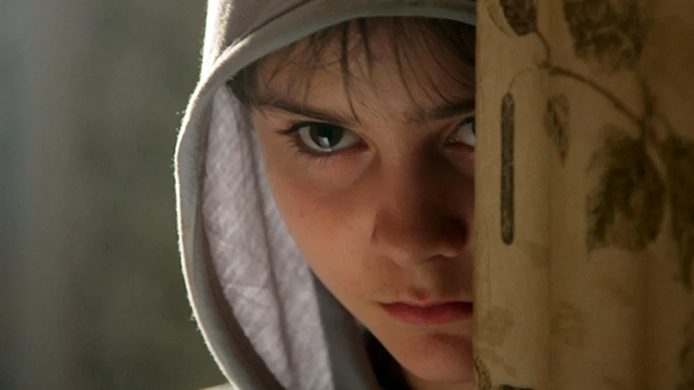 Veronika Lysakova Veronika Nikolaevna