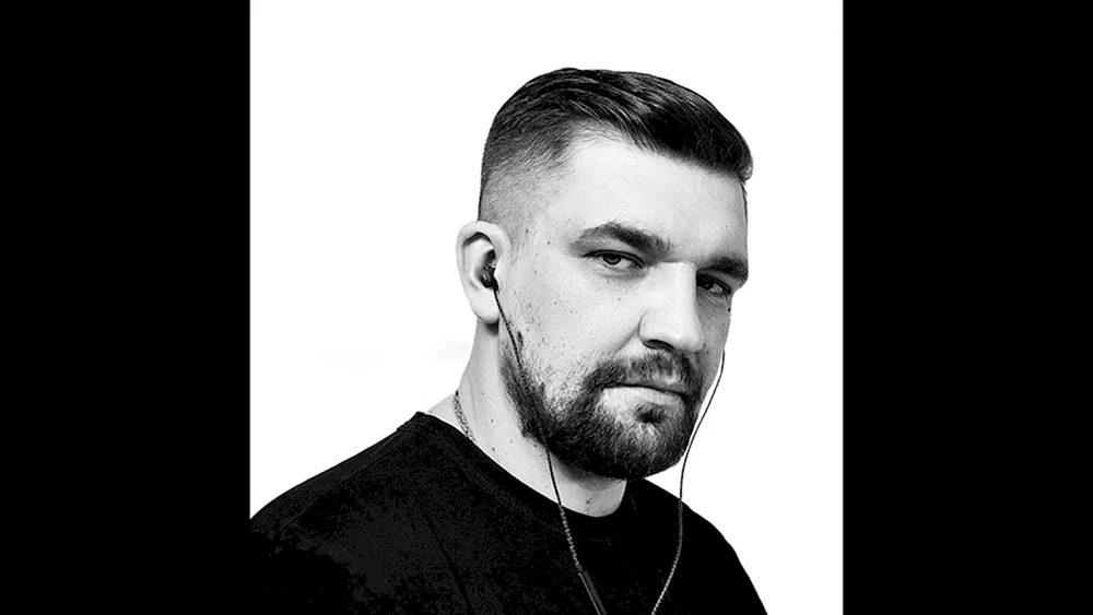 Basily Vakulenko 2021