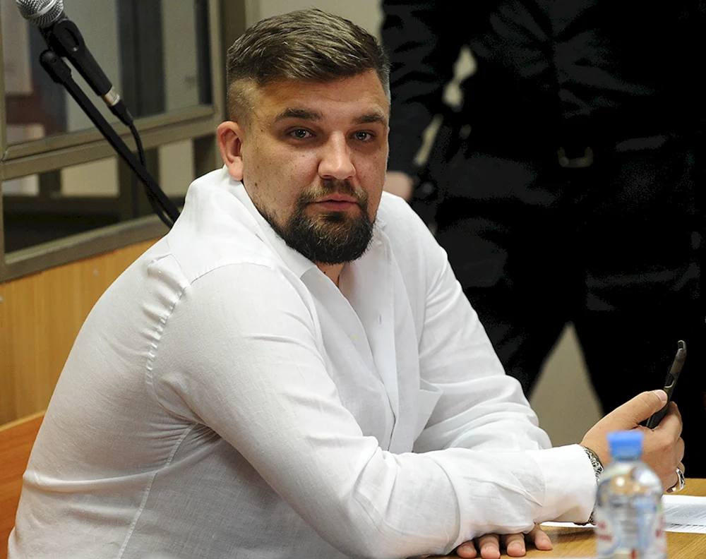Vasya Basta 2023