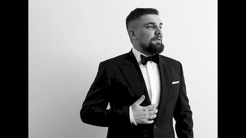 Wasilij Wakulenko