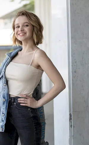 Vasilina Yuskovec PI PirogovaYuskovecVasilina Yuskovec PI Pirogova IvanovsVasilisa YuskovecVasilina Yuskovec IvanovsVasilina Yuskovec PI PirogovaVasilina YuskanevtsVasilina Yuskovec IvanovsVasilina Yuskovec IvanovsVasilina Yuskovec IvanovsVasilina Yuskovec IvanovsVasilina Yuskovec Ivanovs Die Ivanovs Vasilisa Yuskovec