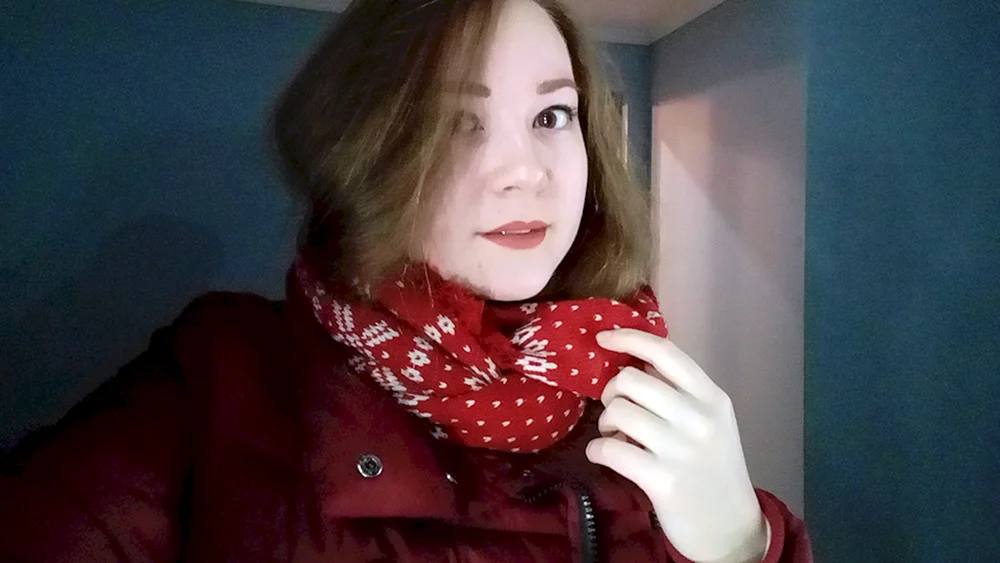 Vasilisa Voronina. VoroninaVasilisa VoroninaLyudmila Zaitseva Tochter Vasilisa VoroninaVasilisa VoroninaVasilisa VoroninaVasilisa VoroninaVasilisa VoroninaMaria KrylovaDas MoorhuhnHuhnLyudmila Zaitseva 2022Kirya und Filia. Die Raben