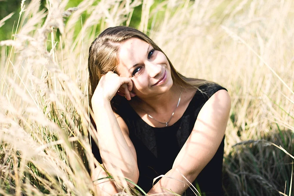 Vastasia Anastasia Igorevna