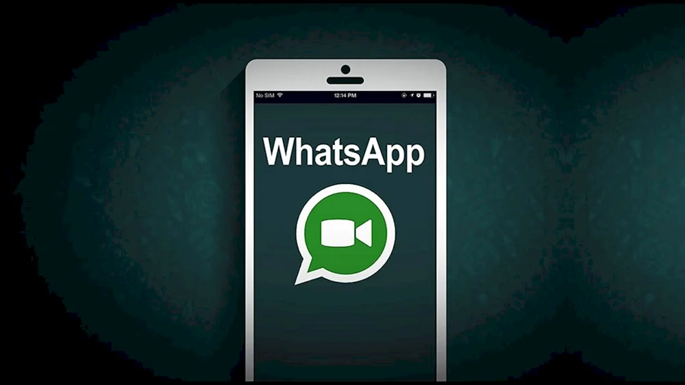 Watsapp