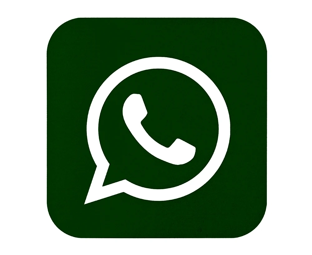 Lustige Telefon-Bildschirmschoner