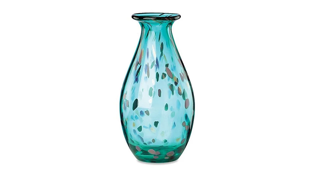 Vase ohne Hintergrund