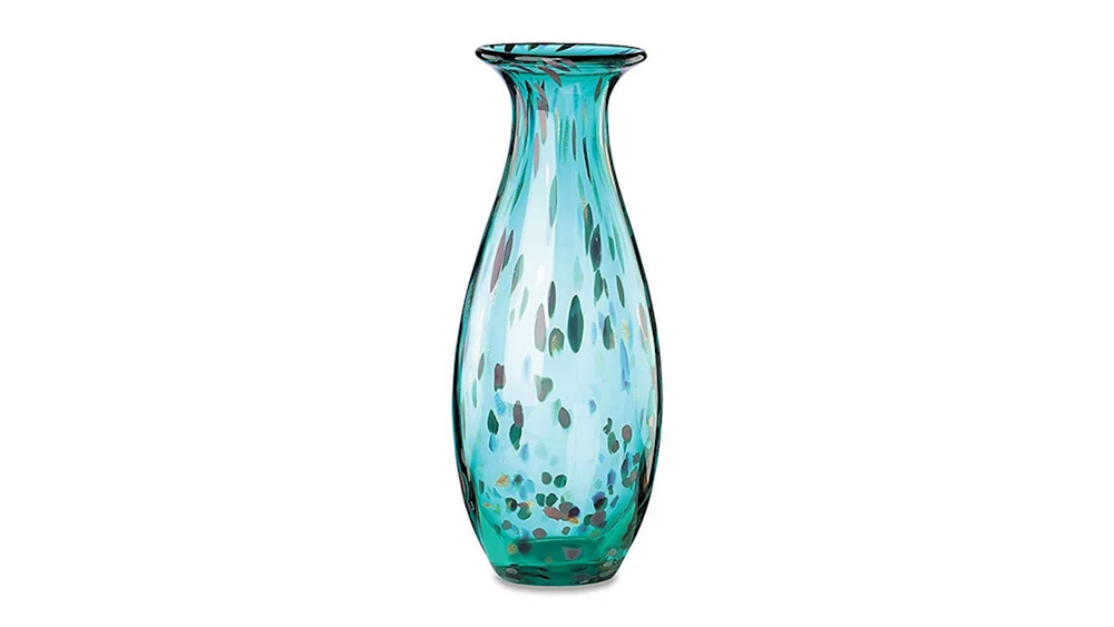 Vase für Kinder