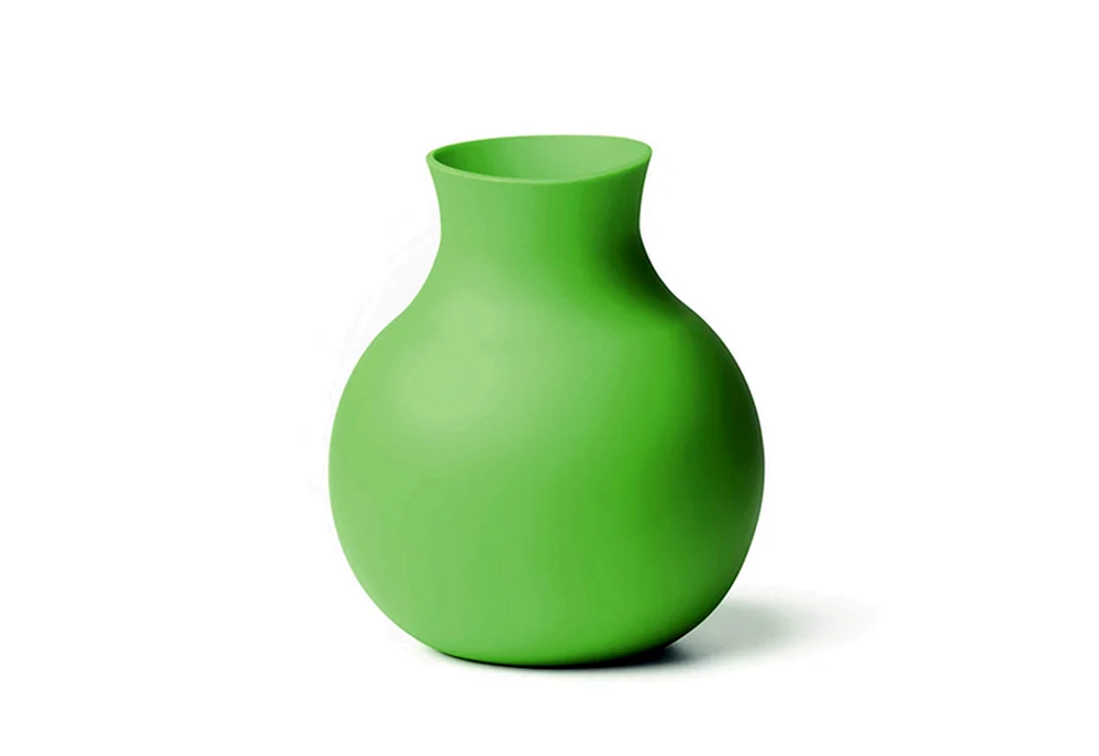 Vase für Kinder