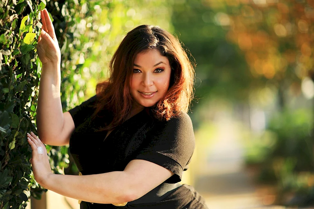 Vdovina Diana Vladimirovna