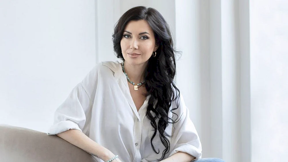 Maria Weber Fabrik