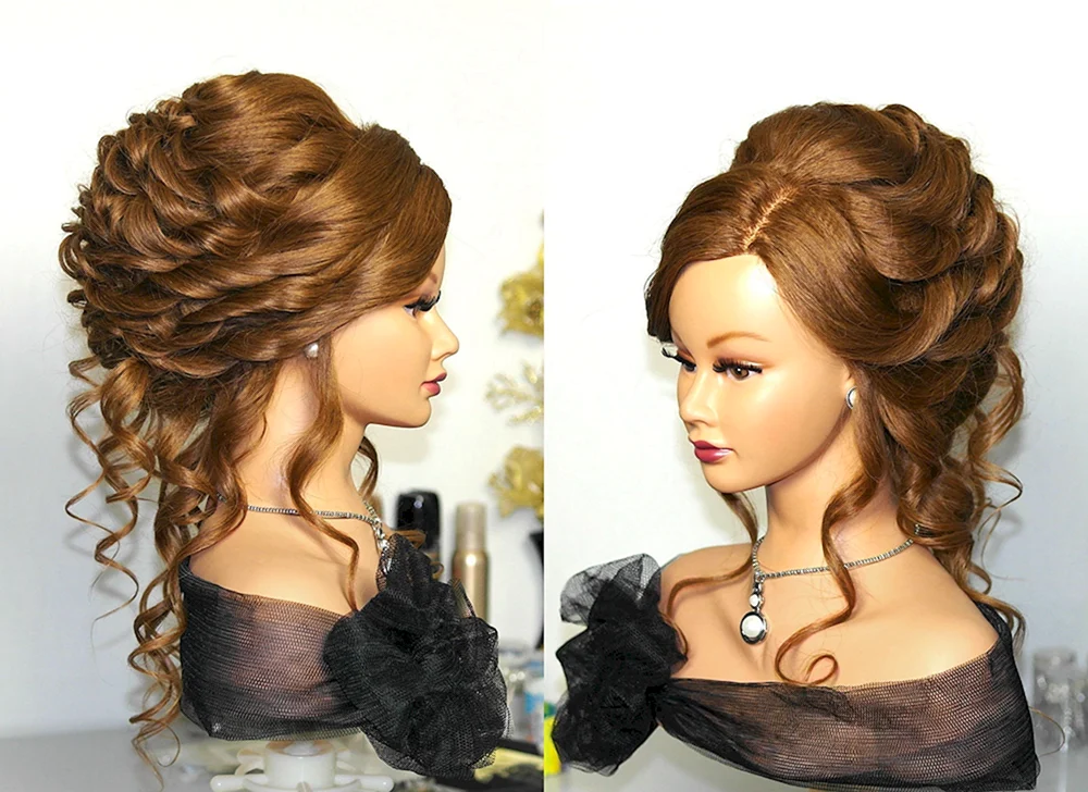 Taylor Swift Bob