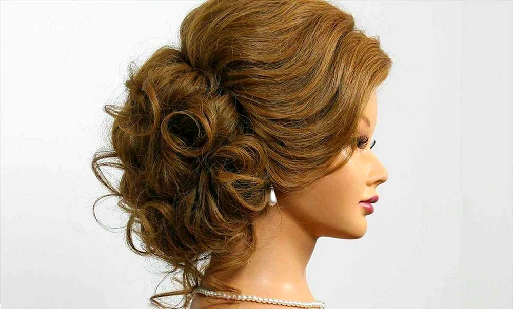 Zopffrisuren
