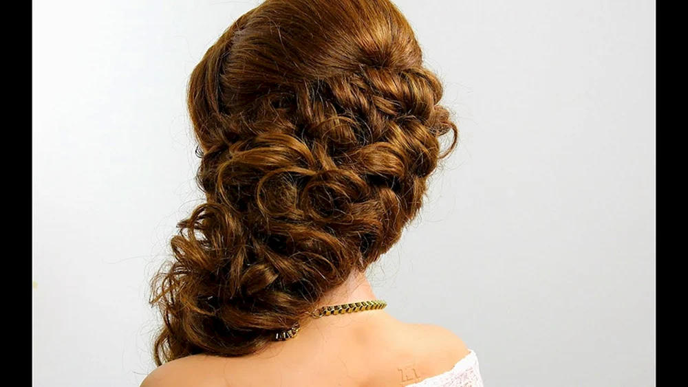 Superfrisuren