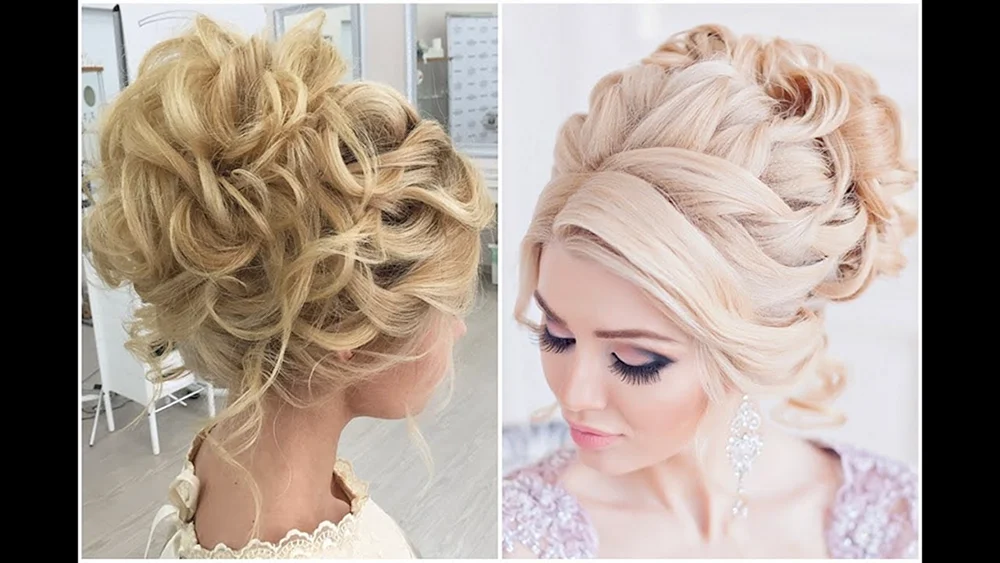 Mittelhaarfrisuren mittellanges Haar