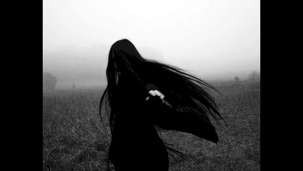 Schöne Haare