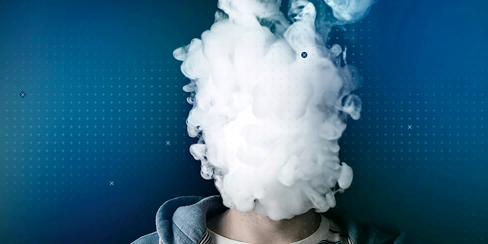 Vape Themen
