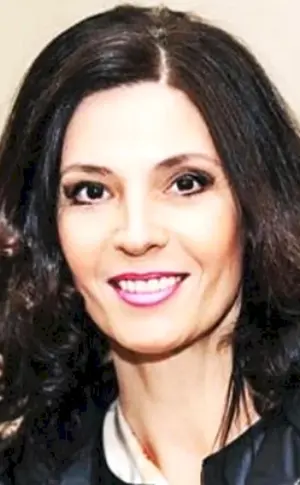 Velezheva
