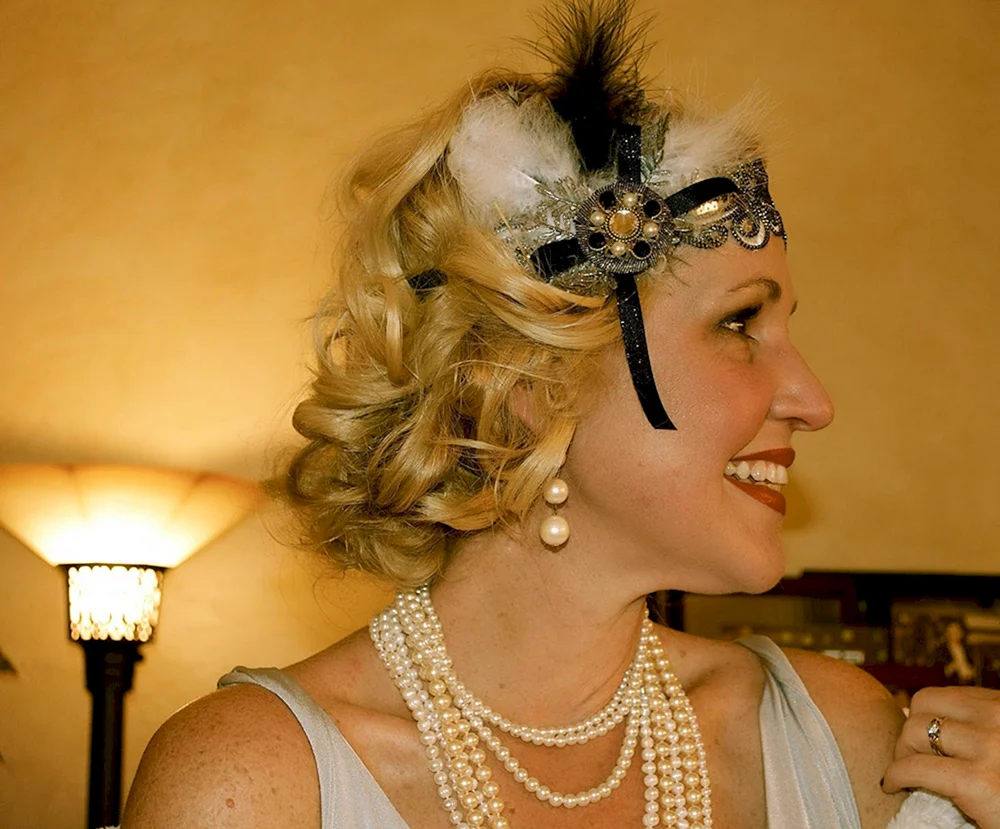 Hannah Gatsby