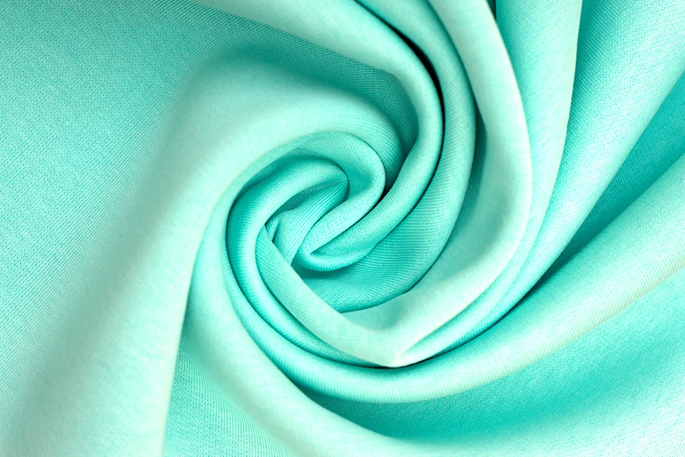 Tiffany Velour