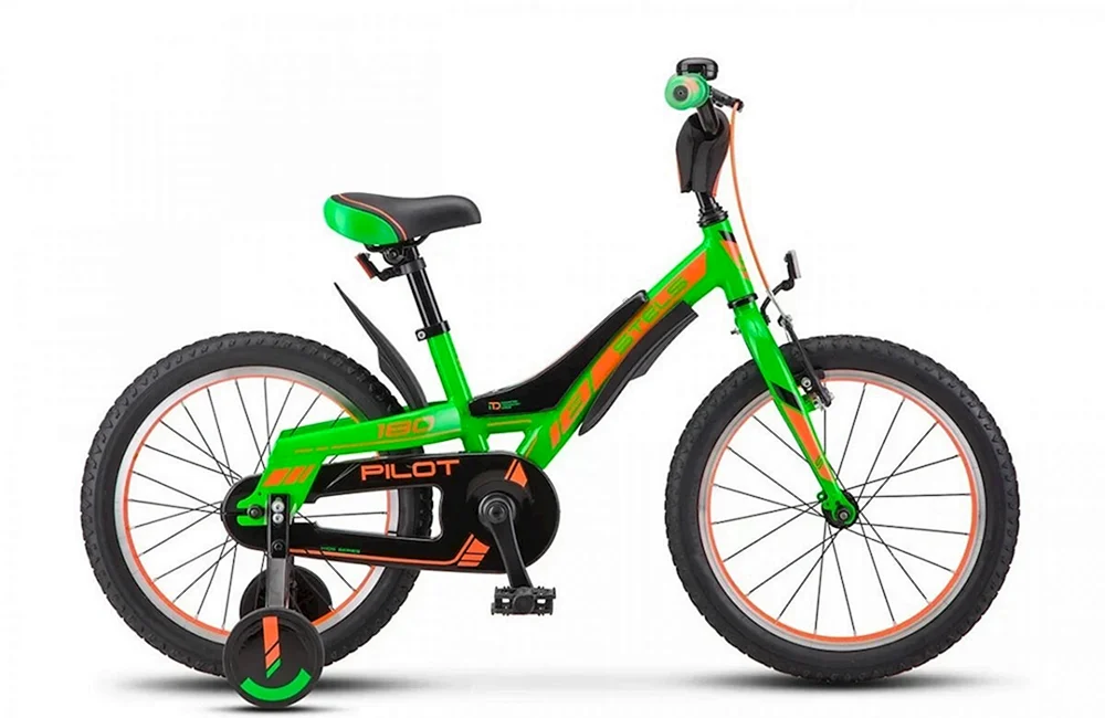 Fahrrad 3-. x Mischievous Breeze GV-b3-2mx Mix Farben
