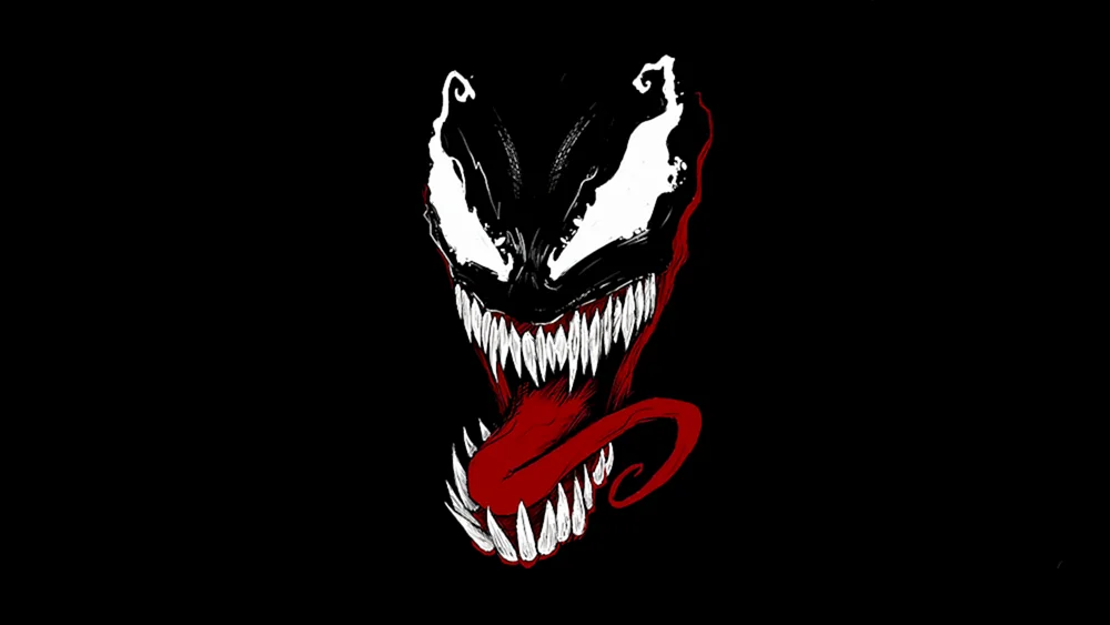 Venom und Carnage
