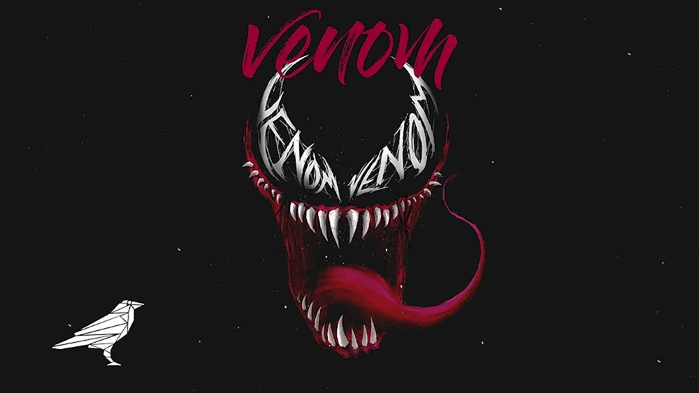 Venom und Carnage