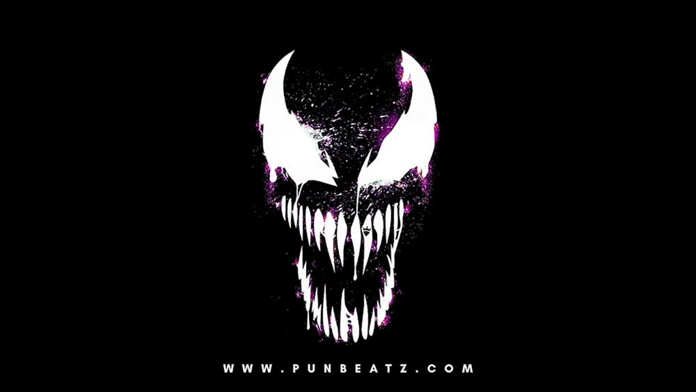Venom 4k