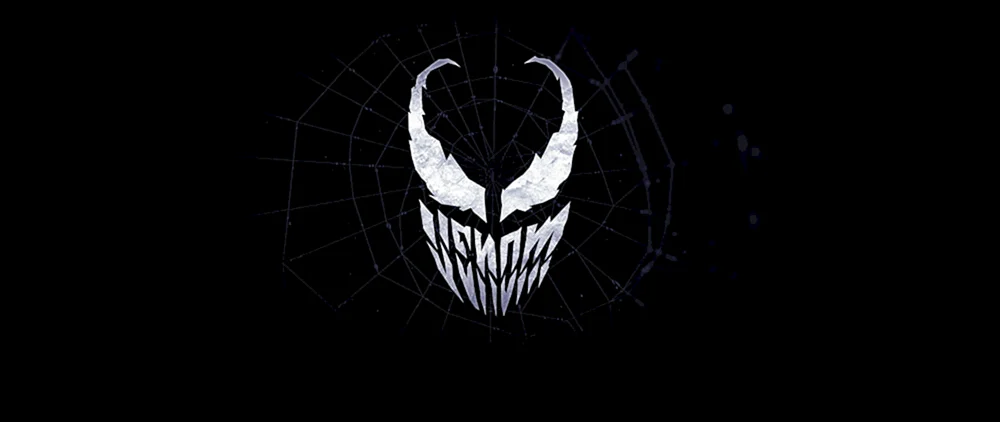 Venom 4k