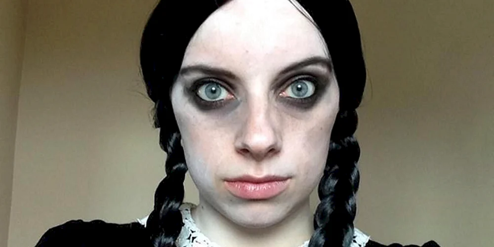 Wenigstens Addams