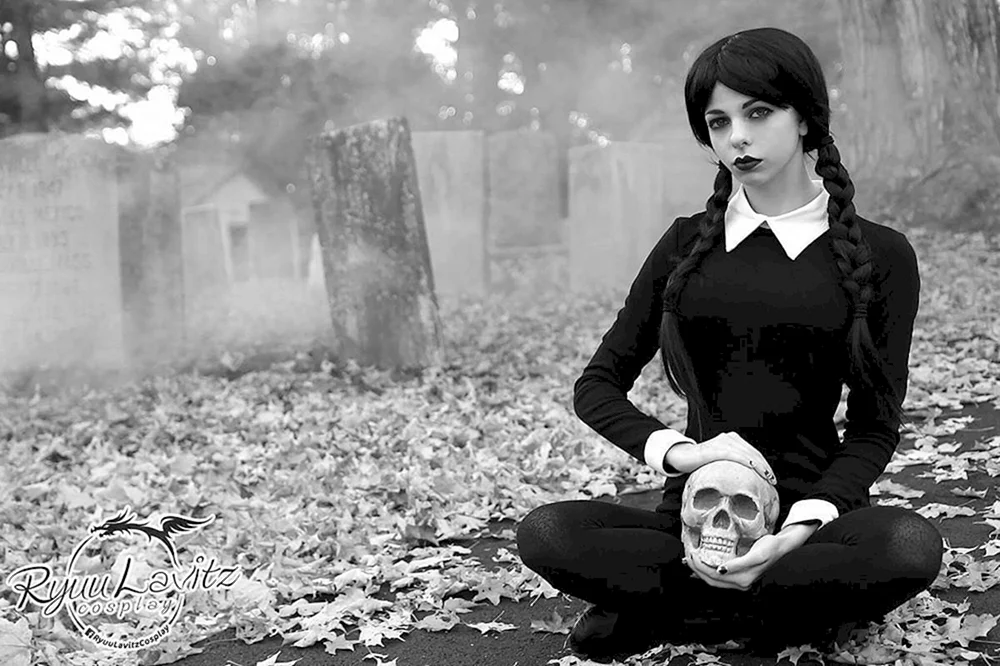 Wenigstens Addams