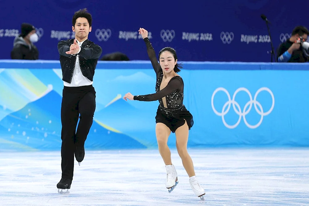 Wenjing sui Tsun Han 2022