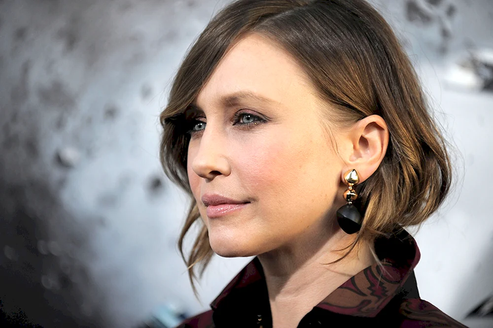 Vera Farmiga 2021