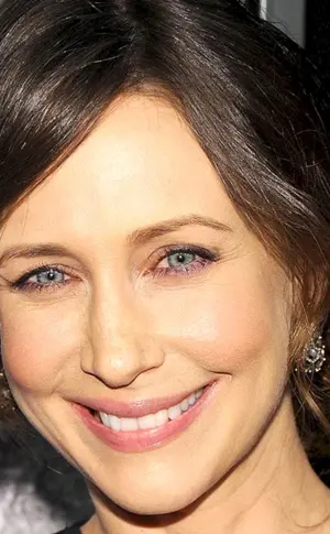 Vera Farmiga 2022