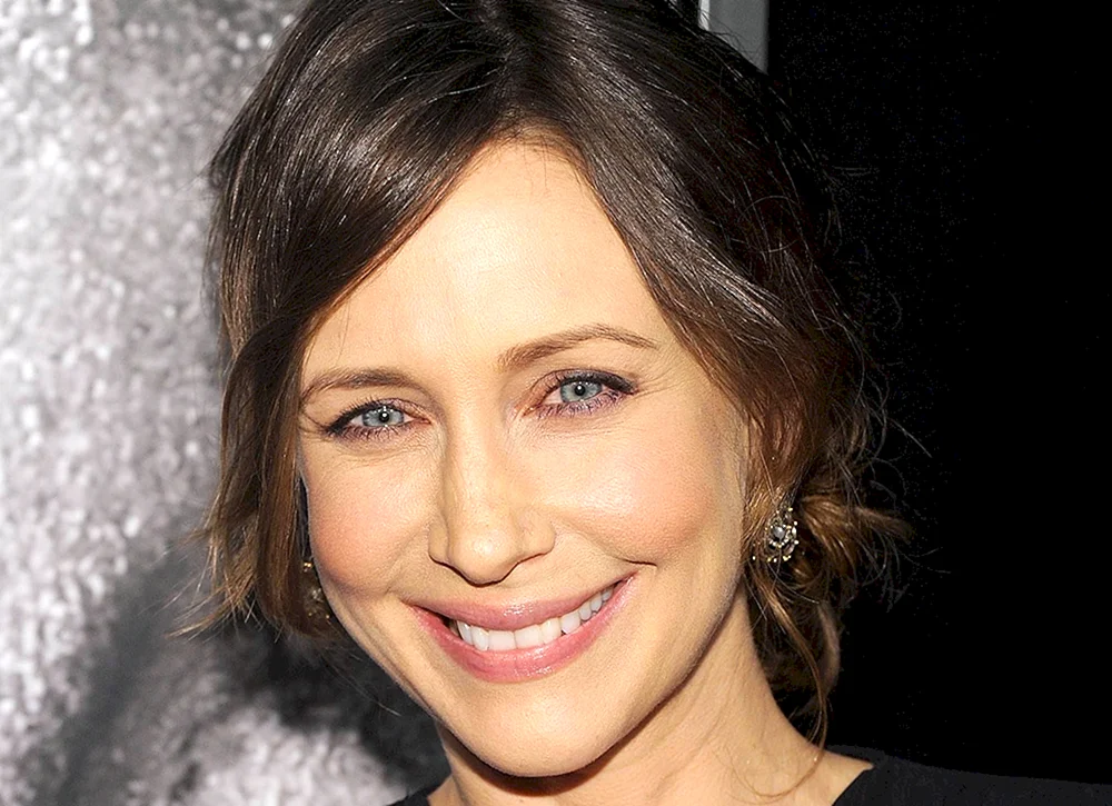 Vera Farmiga 2022