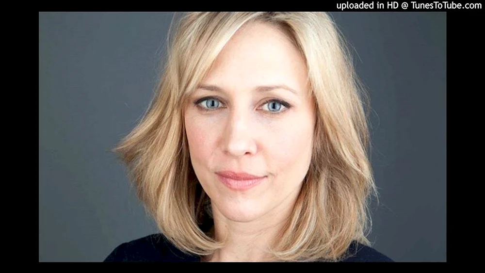 Vera Farmiga 2022
