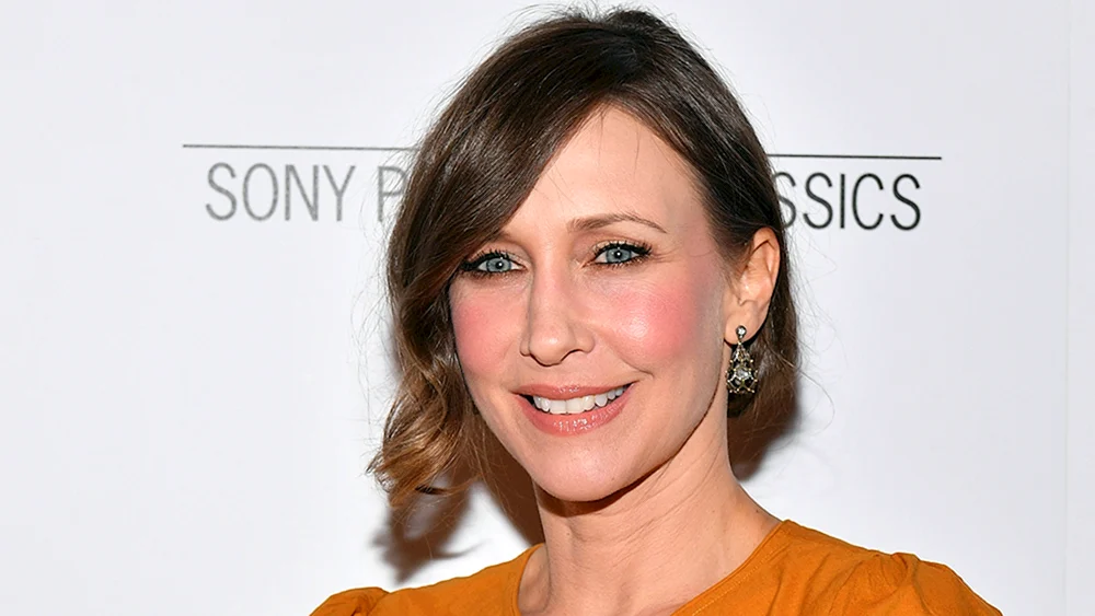 Vera Farmiga 2022
