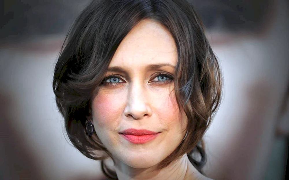 Vera Farmiga Schauspielerin