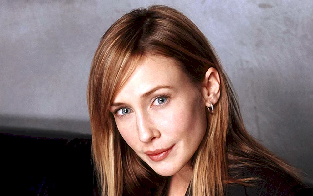 Vera Farmiga Schauspielerin