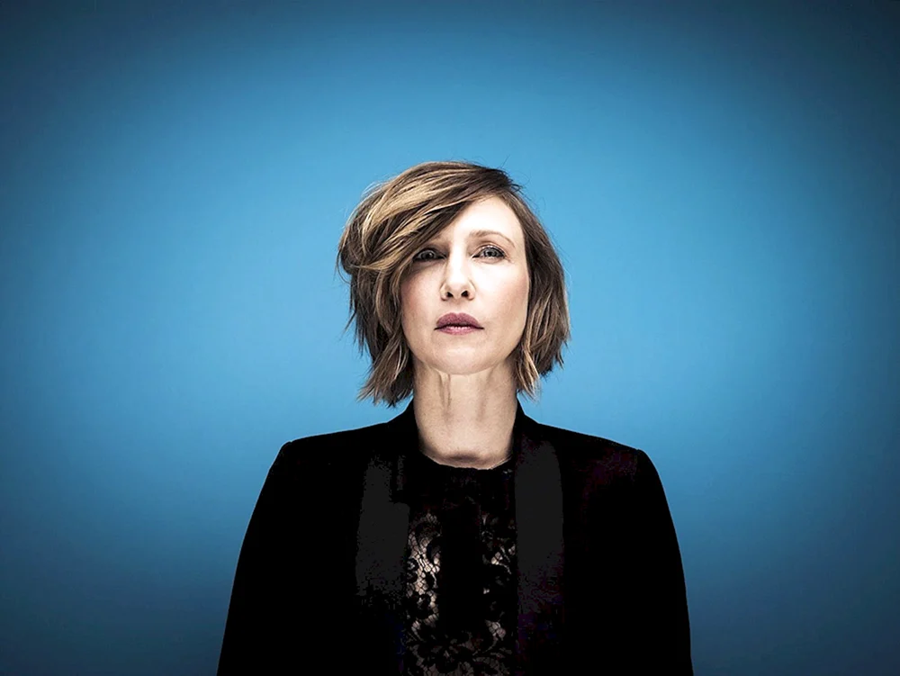 Vera Farmiga Schauspielerin