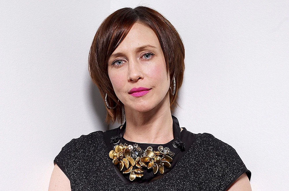 Vera Farmiga Foto