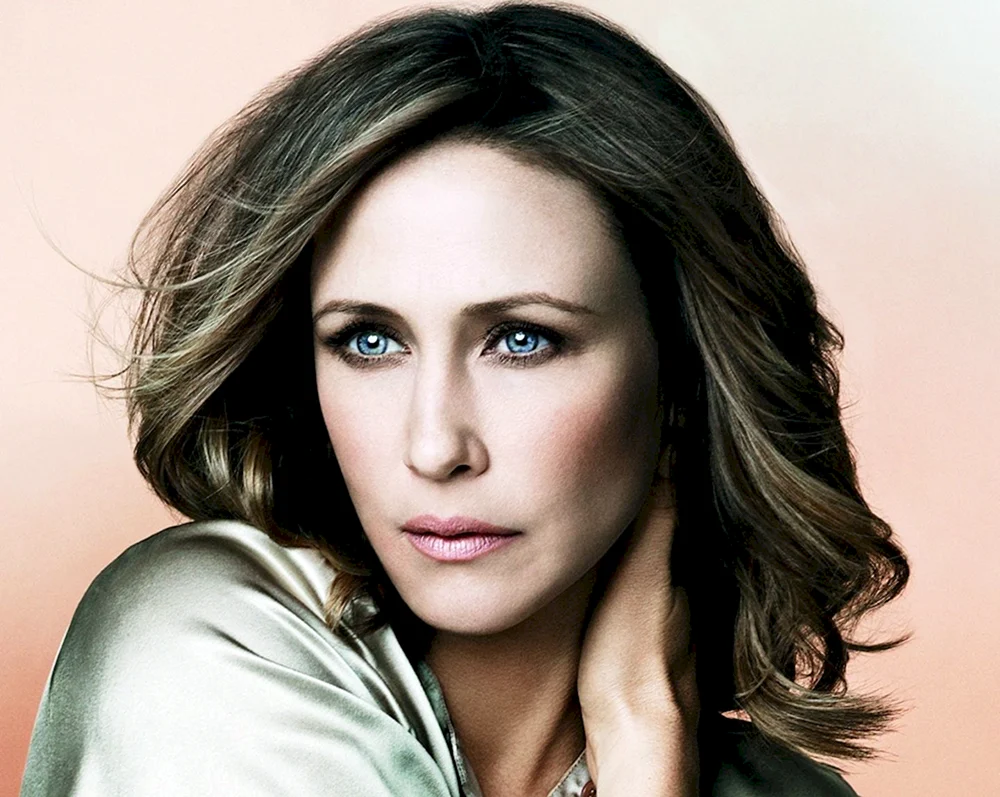 Vera Farmiga Foto