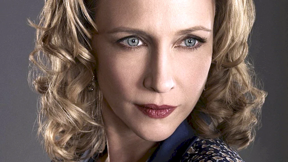 Vera Farmiga Schauspielerin