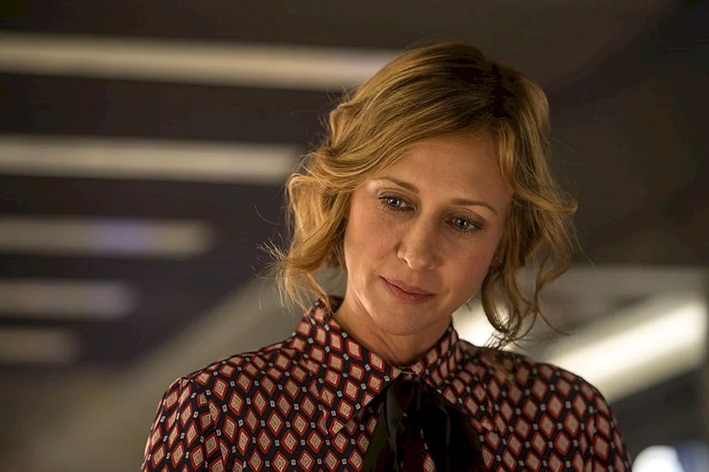 Vera Farmiga Foto