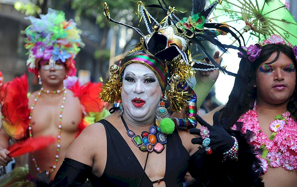 Valena Karneval 2022 Karna. Val