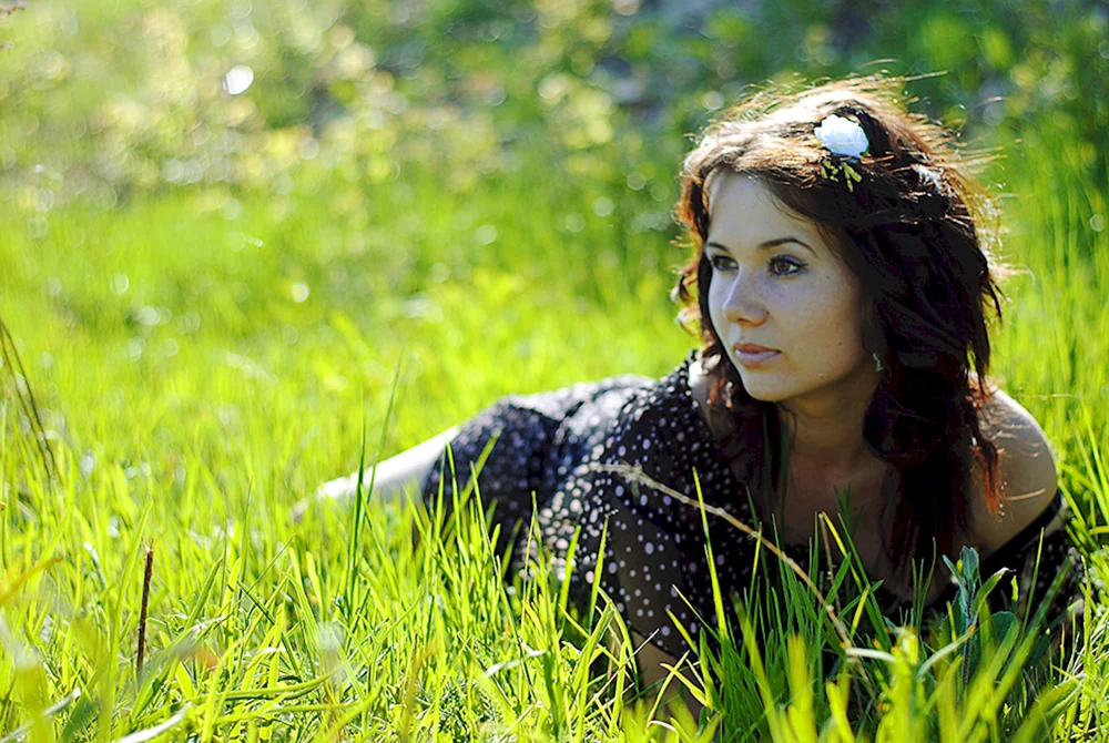 Veretennikova Yulia Vladimirovna