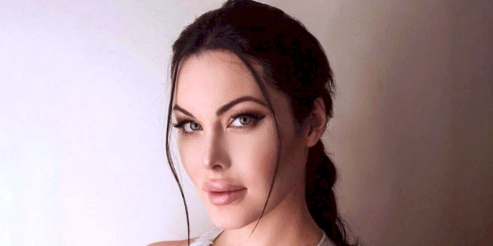 Jordan Carver Badewanne
