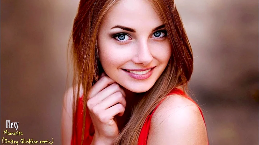 Veronika Dobronravova