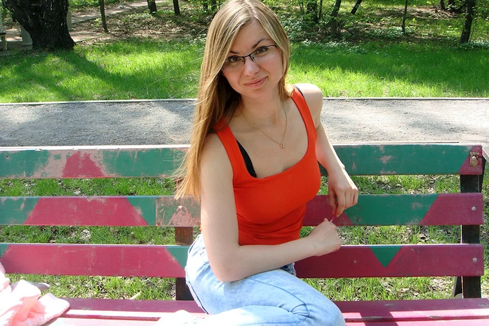 Helga Lowekati